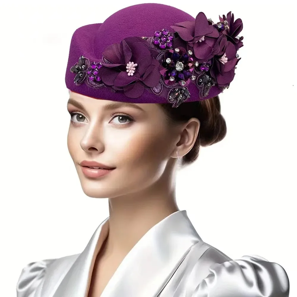 Afrikaanse Headtie Mode Zomer  - Summer Clothing Wraps recensie en prijs