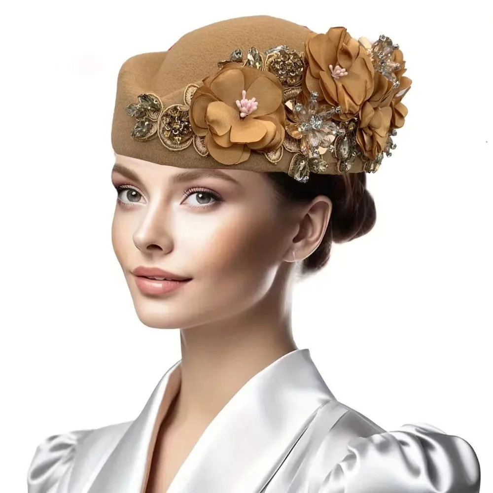 Afrikaanse Headtie Mode Zomer  - Summer Clothing Wraps recensie en prijs