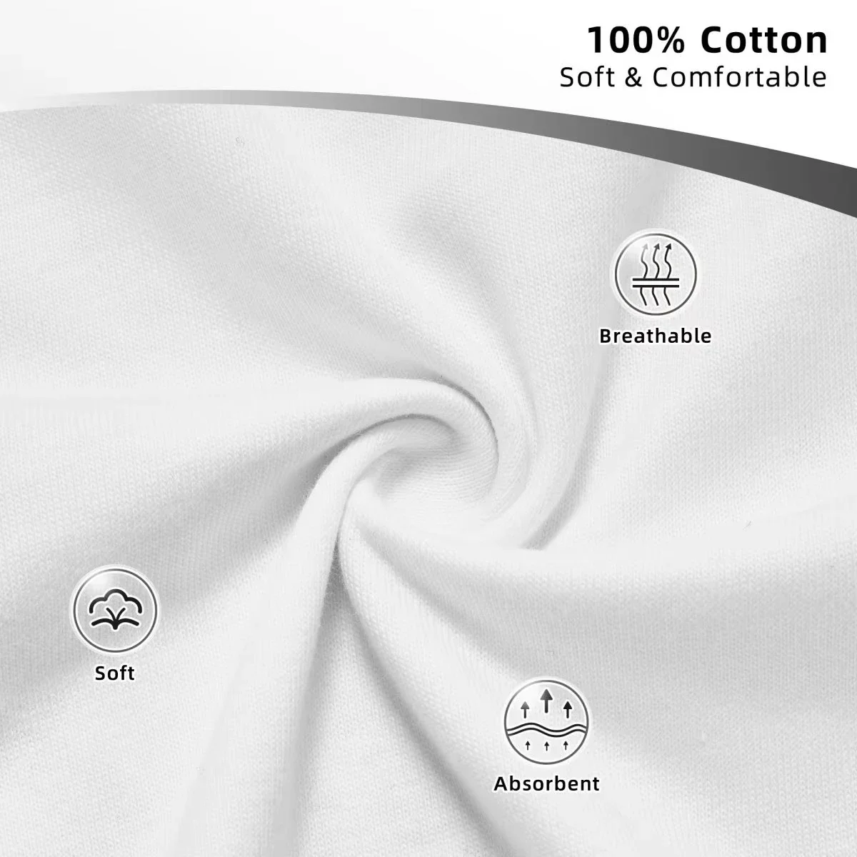 Zomer Nieuwe Jujutsu Battle An - Summer Clothing Good Quality recensie en prijs