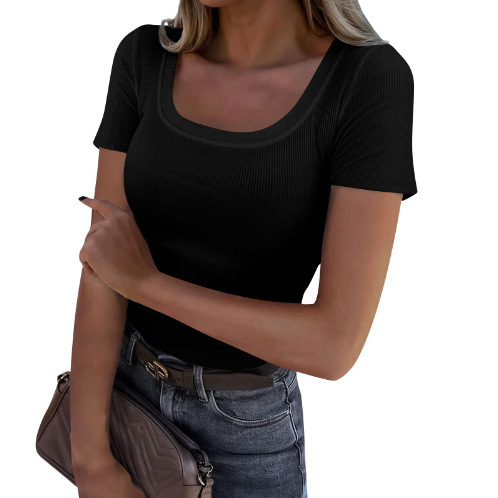 Dameskleding Dames Tops voor V - Summer Clothing Pinterest recensie en prijs