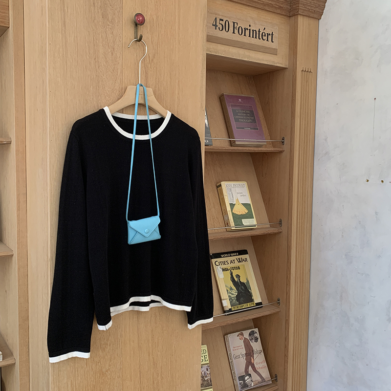 100% katoenen dames shirt met  - Summer Clothing Long Sleeve recensie en prijs