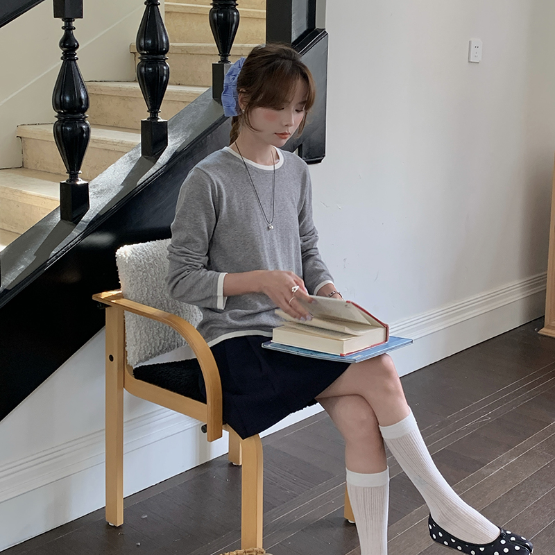 100% katoenen dames shirt met  - Summer Clothing Long Sleeve recensie en prijs