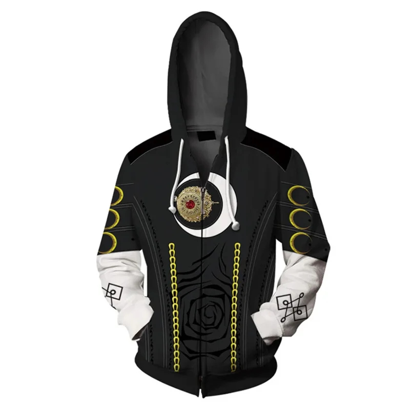 2026 Game Bayonetta Cos Jeanne - Romper Playsuit Women recensie en prijs