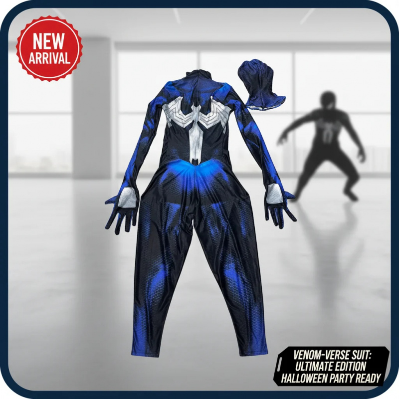 ▓ 2026 Anime De Zeven Hoofdzon - Summer Clothing Cheap recensie en prijs