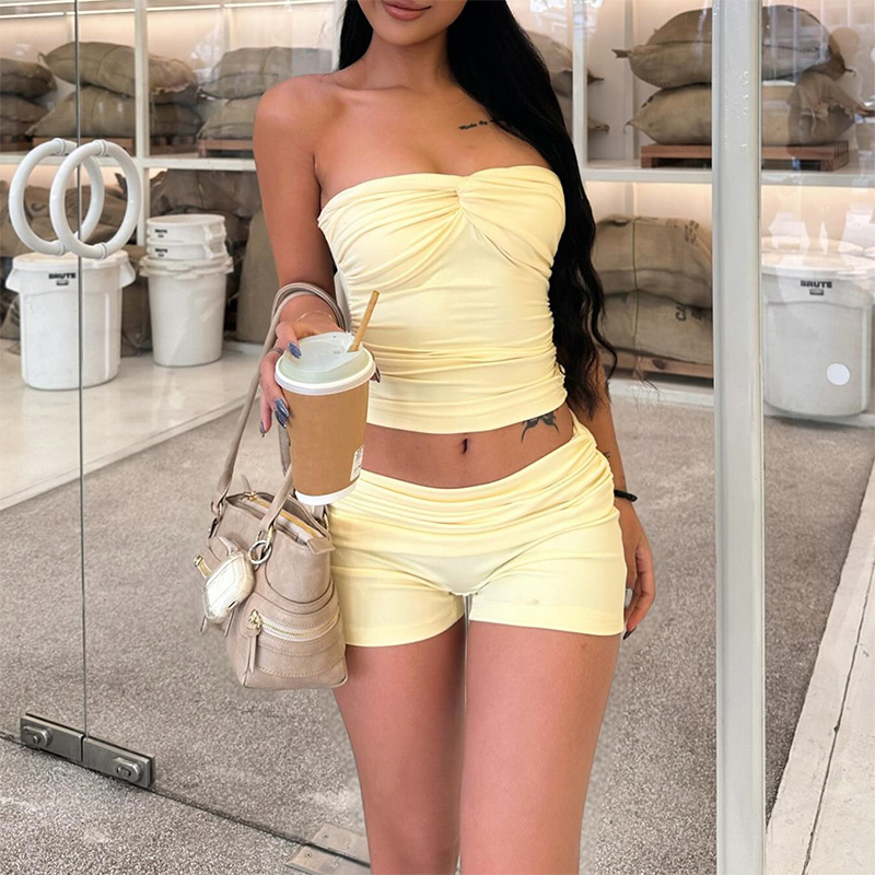 2026 Zomer Dames Y2K Casual Da - Summer Clothing Cheap recensie en prijs