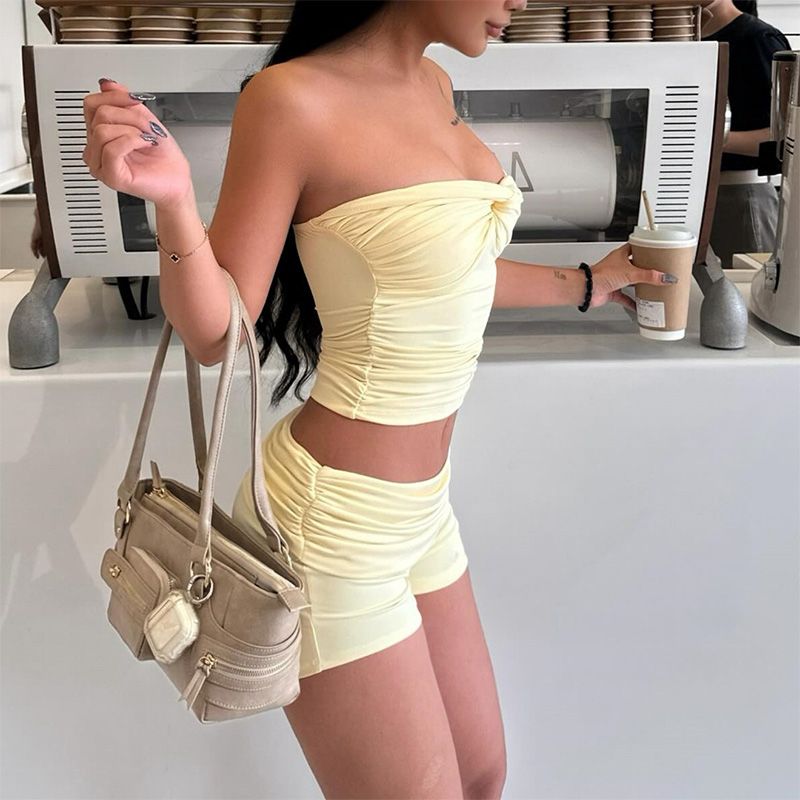 2026 Zomer Dames Y2K Casual Da - Summer Clothing Cheap recensie en prijs