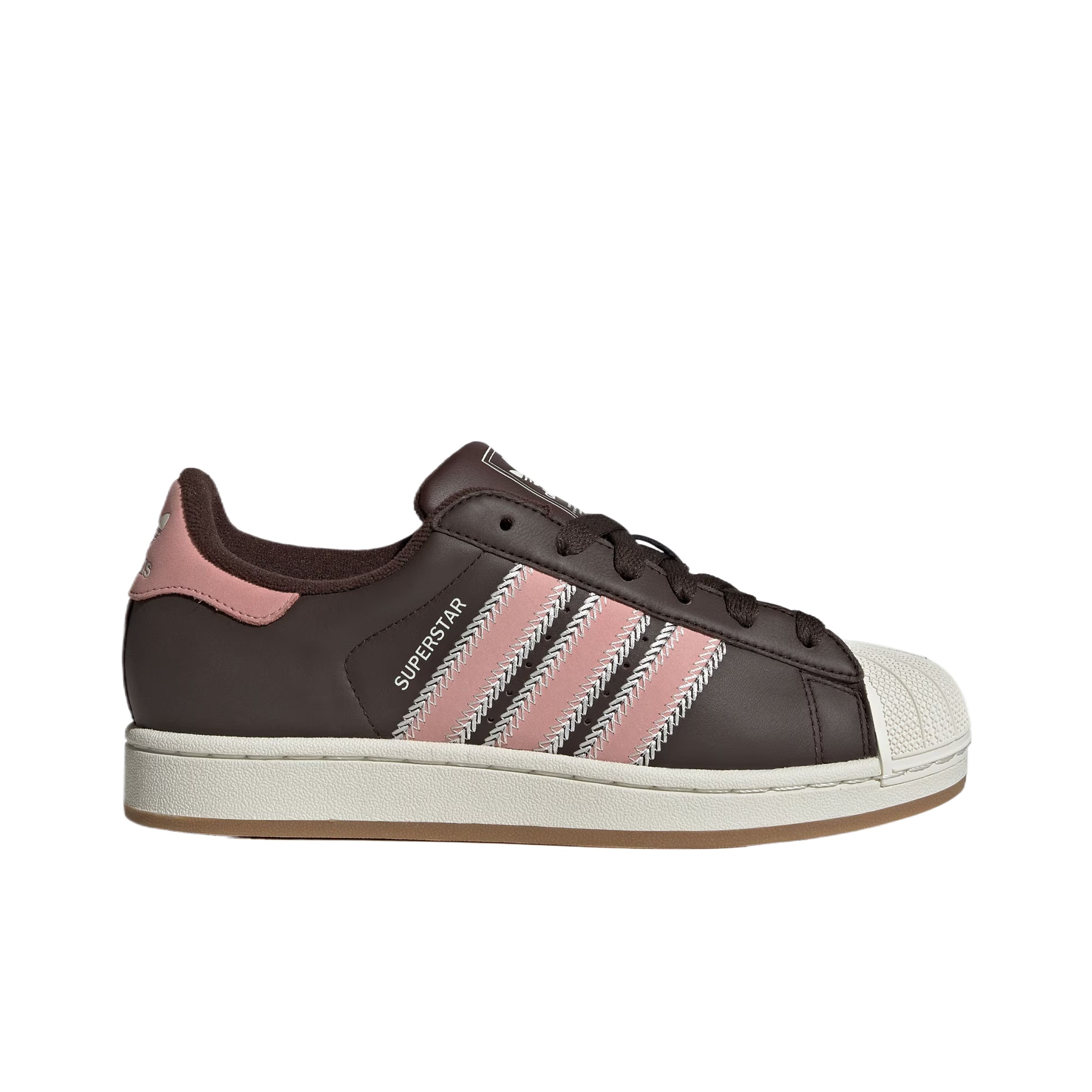 Adidas Originals Superstar 2 l - Adidas Shoes Superstar recensie en prijs