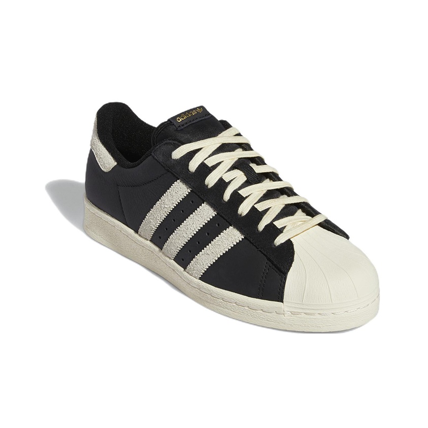 Adidas Originals Superstar 82  - Adidas Shoes Superstar recensie en prijs