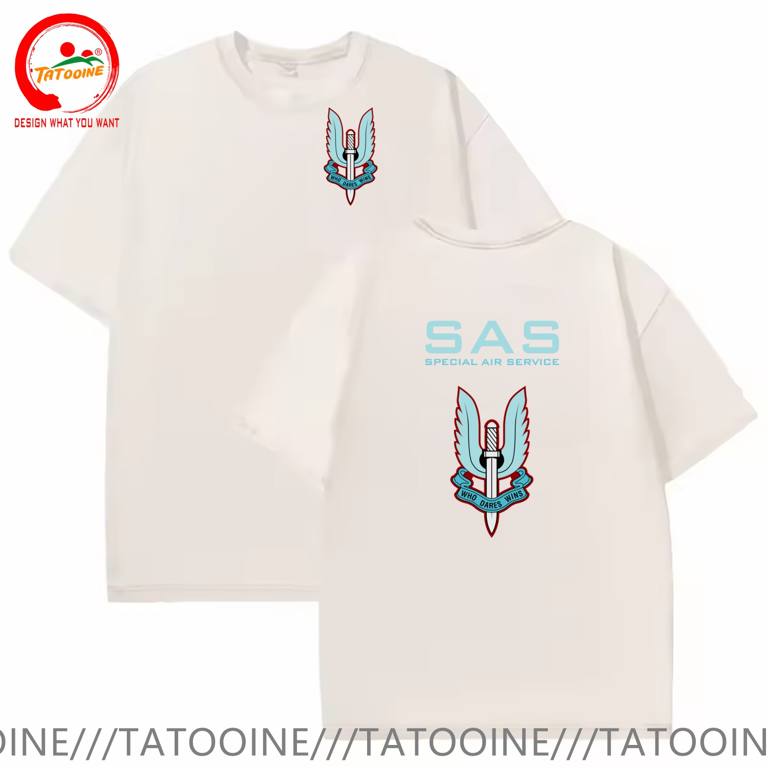 Vintage gewassen katoenen T-sh - Summer Clothing Uk Men recensie en prijs