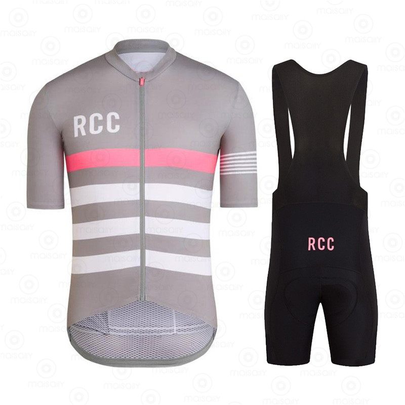 UK RCC Nieuwe 2025 Team Zomer  - Summer Clothing Uk Men recensie en prijs