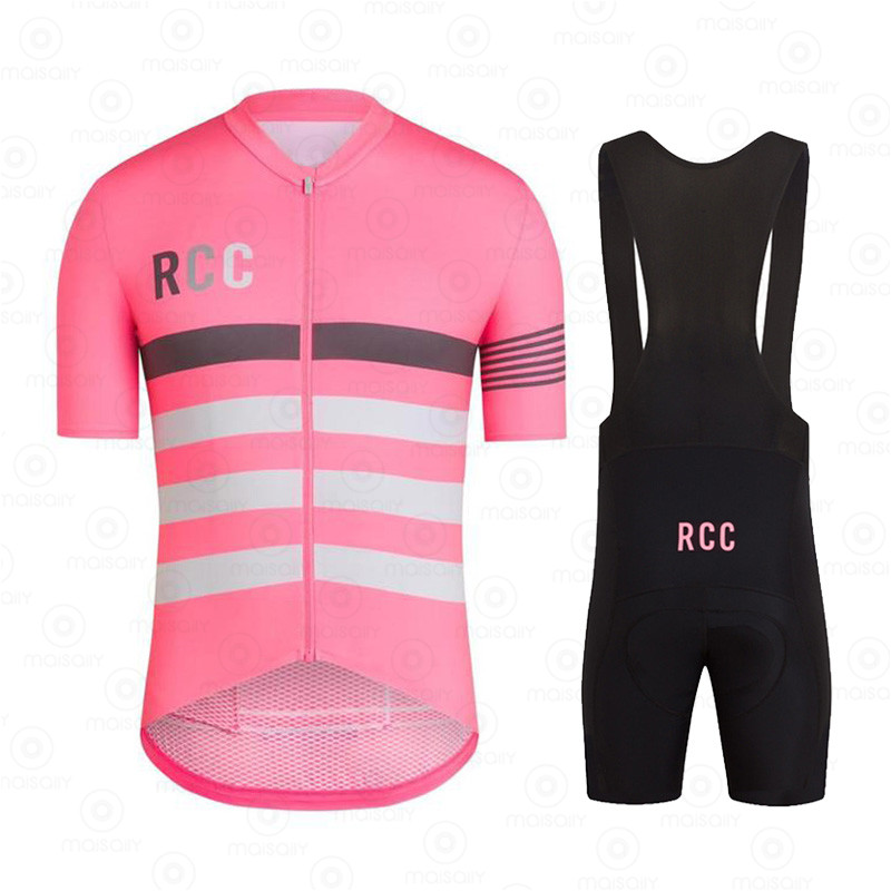 UK RCC Nieuwe 2025 Team Zomer  - Summer Clothing Uk Men recensie en prijs