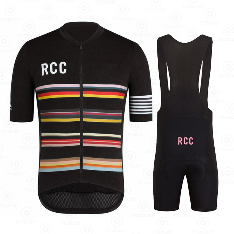UK RCC Nieuwe 2025 Team Zomer  - Summer Clothing Uk Men recensie en prijs