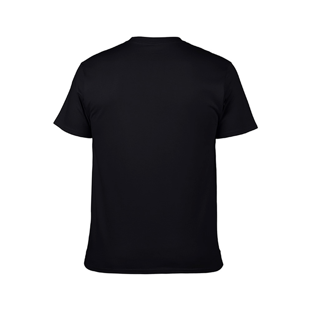 Soo Catwoman UK Punk Rock T-sh - Summer Clothing Uk Men recensie en prijs