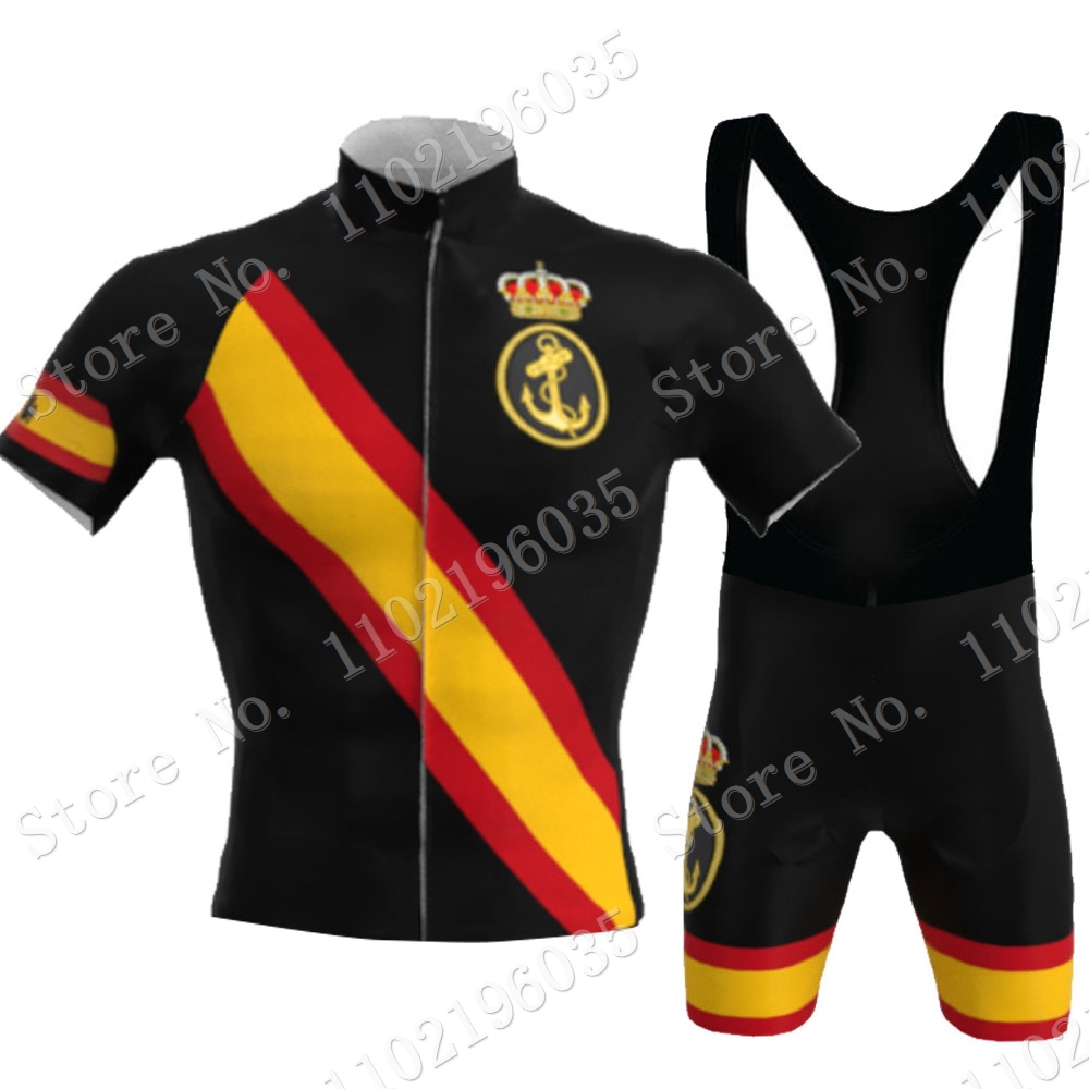 Zwarte Armada Espana 2023 Wiel - Summer Clothing In Spanish recensie en prijs