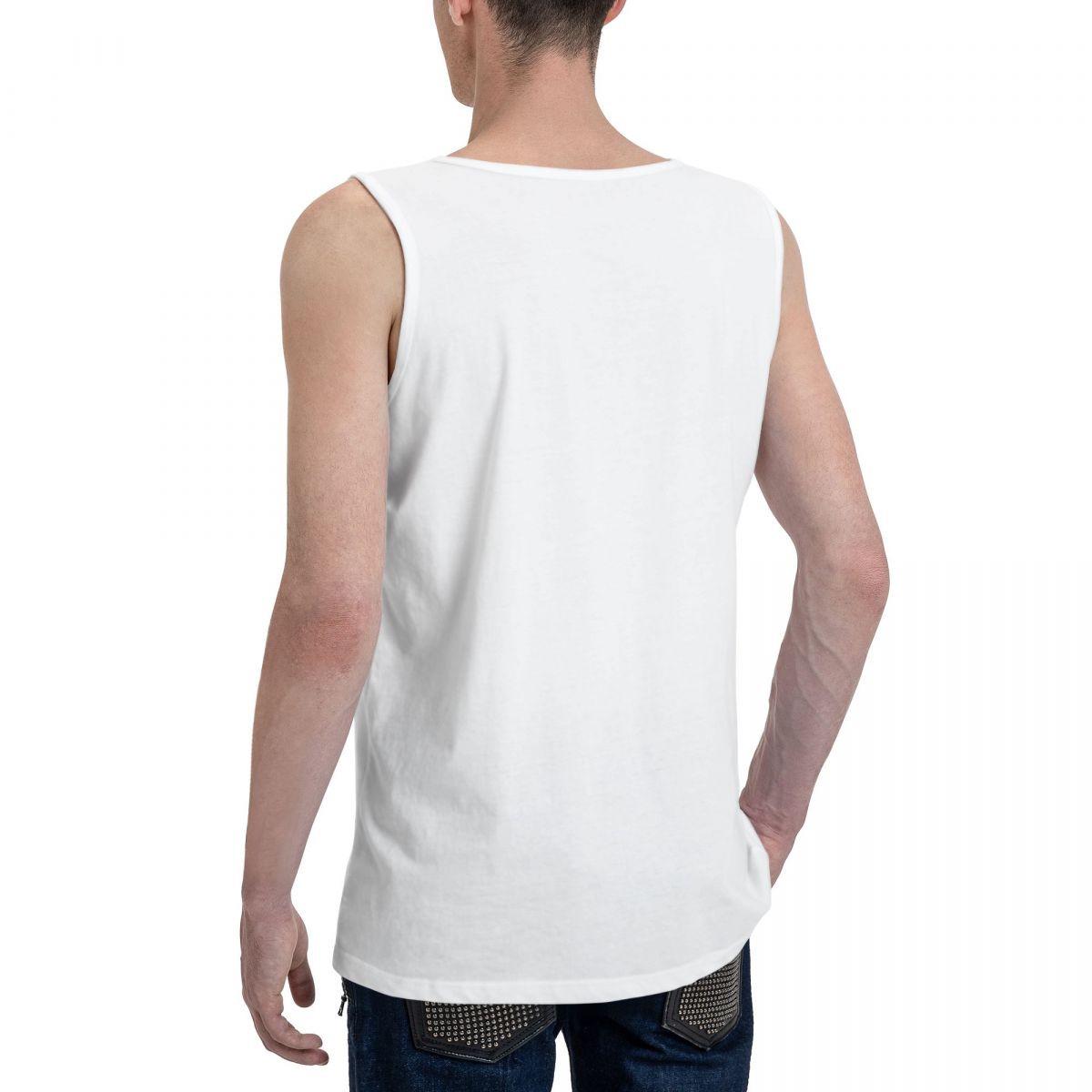 100% katoen Union Jack vlag va - Summer Clothing Uk Men recensie en prijs