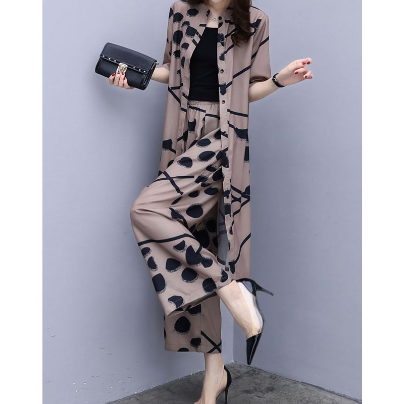 Vintage Mode Vrouwelijke Singl - Summer Clothing Vintage recensie en prijs
