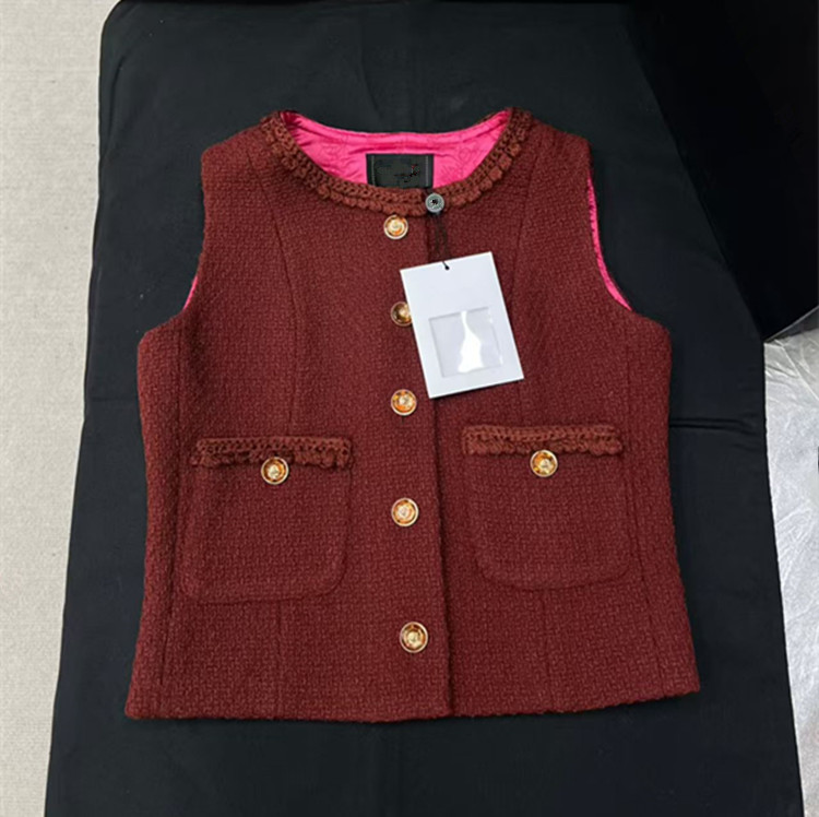 Op maat gemaakte Europese dame - Summer Clothing Styles For Women recensie en prijs