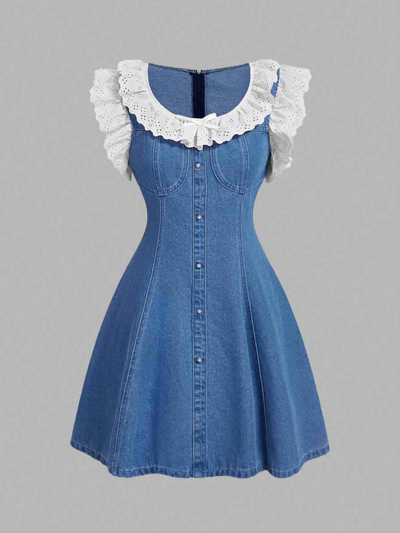 Zomer 2025, nieuwe stijl Japan - Summer Clothing Styles For Women recensie en prijs