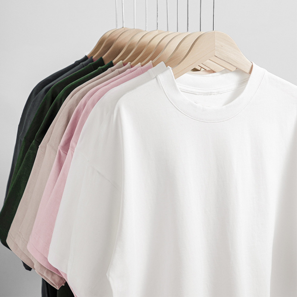 Vintage T-shirt met aardbeienp - Summer Clothing Vibes recensie en prijs