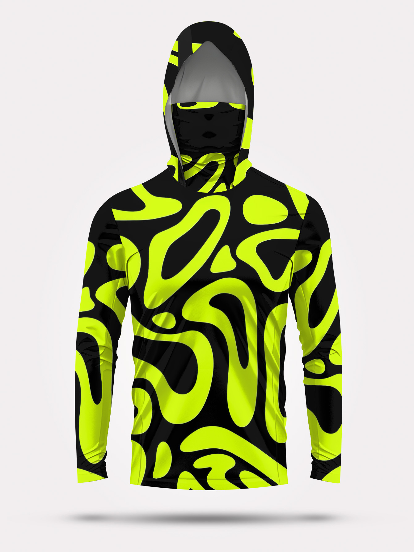 Zomer 2026 Nieuwe Stijl Heren  - Summer Clothing Long Sleeve recensie en prijs