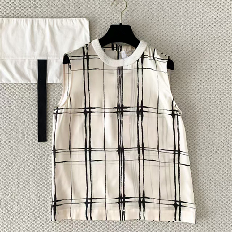 Aanpassingen Nieuwe zomer 2026 - Summer Clothing Styles For Women recensie en prijs