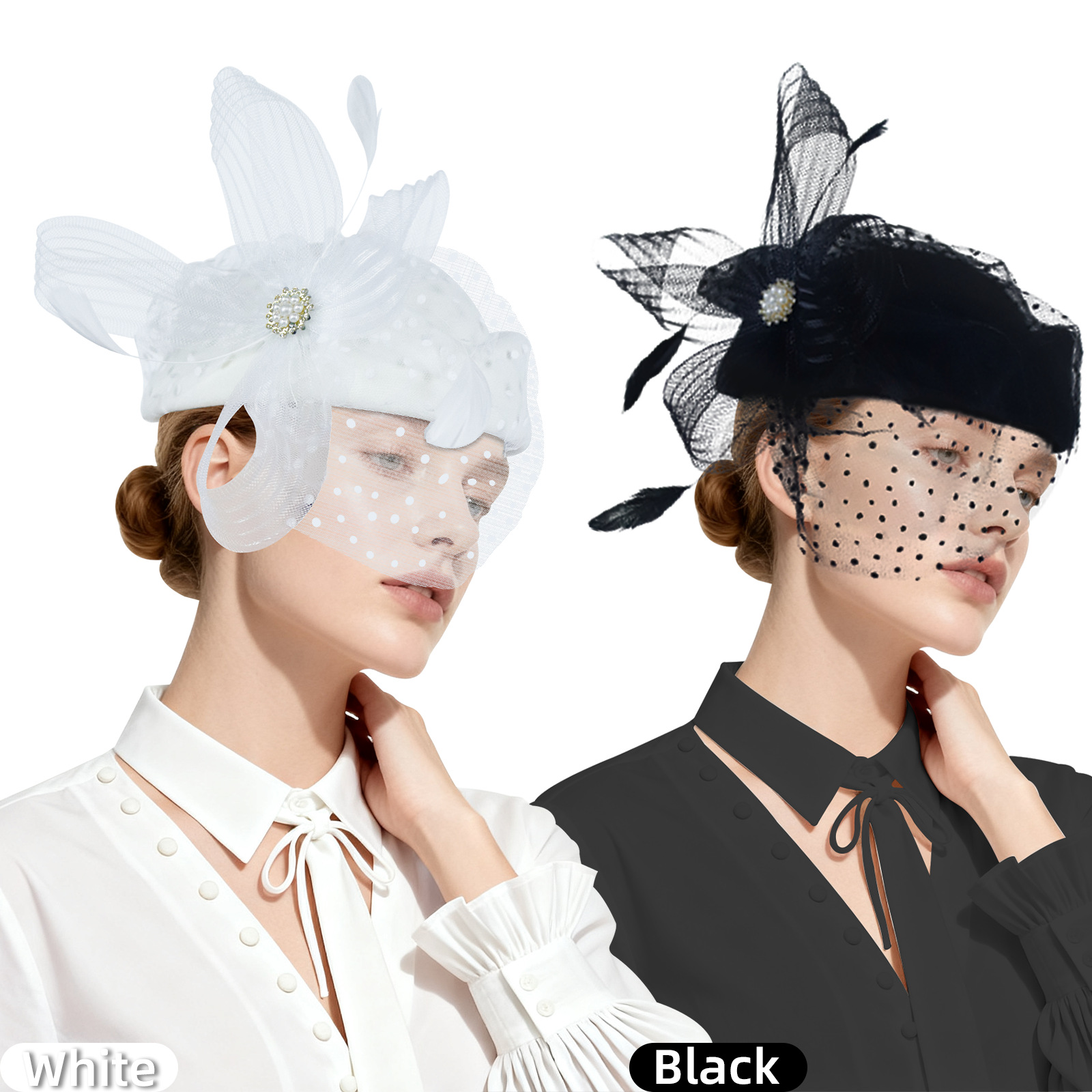 Afrikaanse Headtie Mode Zomer  - Summer Clothing Wraps recensie en prijs