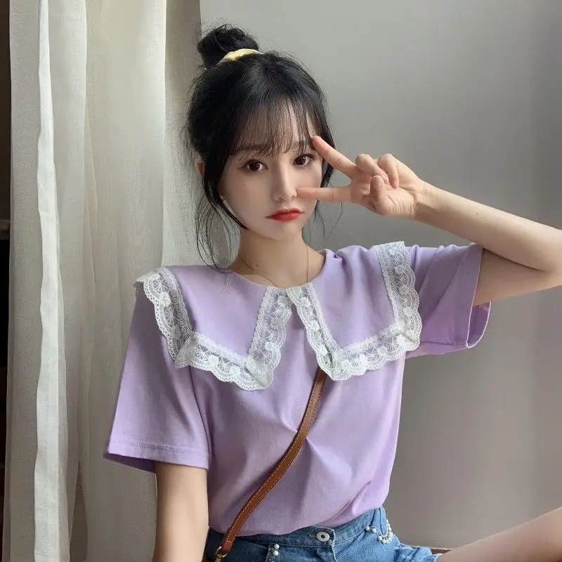 Kleding Leuke top voor dameskr - Summer Clothing Trends 2025 Women'S recensie en prijs