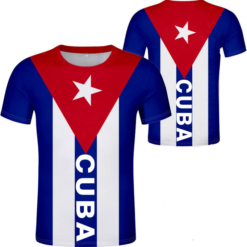 Cubaanse Shirt Diy Gratis Aang - Summer Clothing In Spanish recensie en prijs