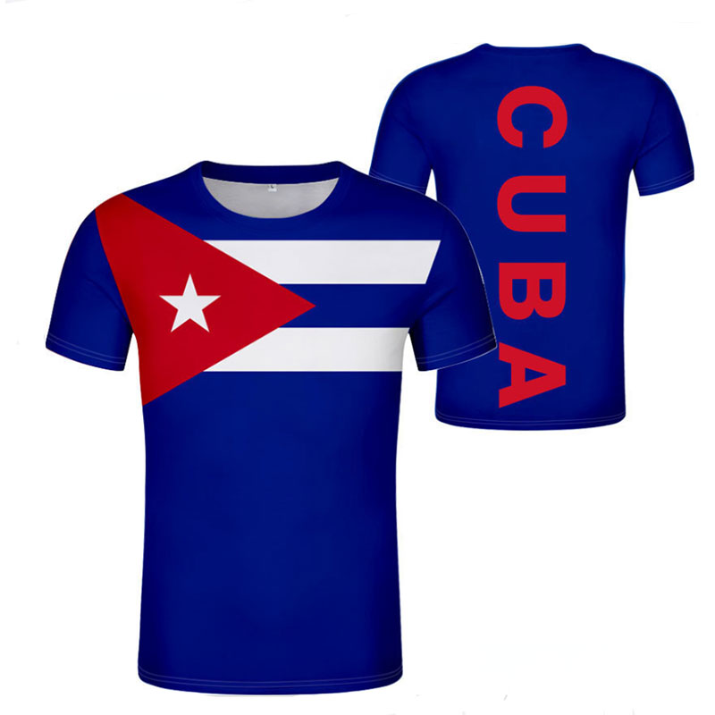 Cubaanse Shirt Diy Gratis Aang - Summer Clothing In Spanish recensie en prijs