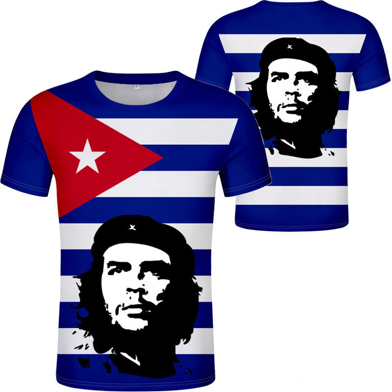 Cubaanse Shirt Diy Gratis Aang - Summer Clothing In Spanish recensie en prijs