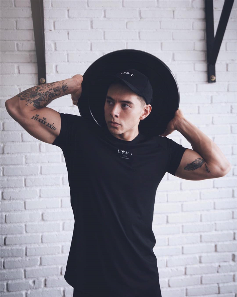 Jp & Uk Mannen T-shirt Korte M - Summer Clothing Uk Men recensie en prijs