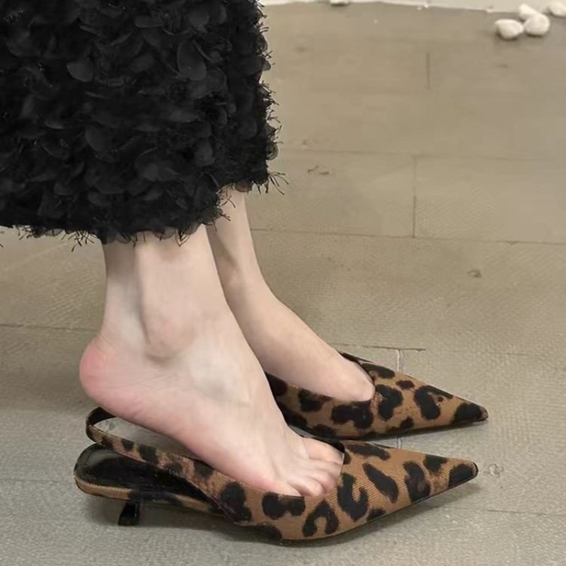 Lente Zomer Slip-on Dames Sand - Summer Clothing Dress recensie en prijs
