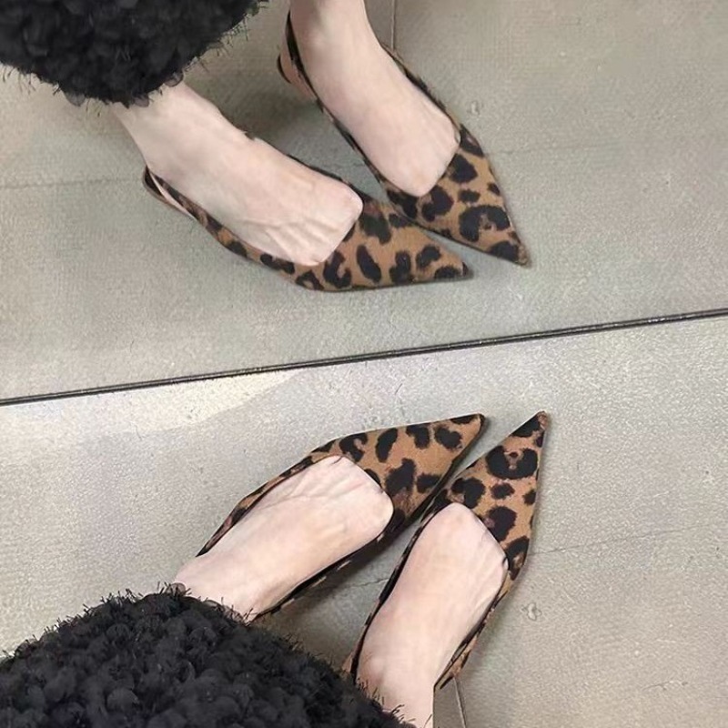 Lente Zomer Slip-on Dames Sand - Summer Clothing Dress recensie en prijs