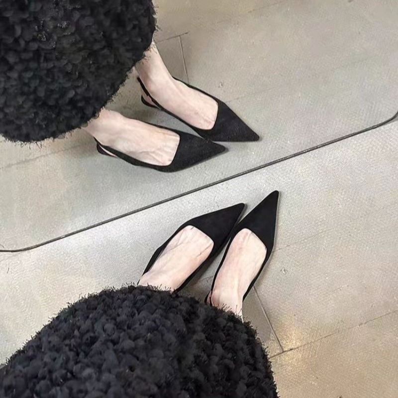 Lente Zomer Slip-on Dames Sand - Summer Clothing Dress recensie en prijs