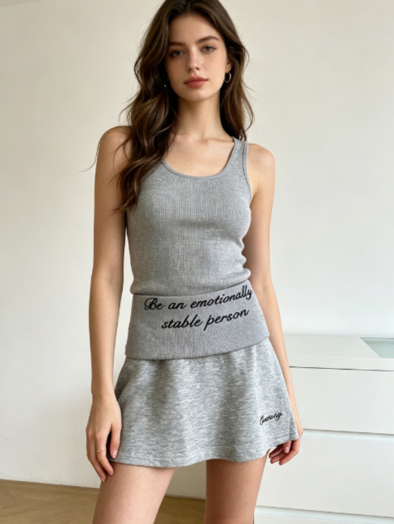 Damesrokbroeken Dames Zomerrok - Summer Clothing Pinterest recensie en prijs