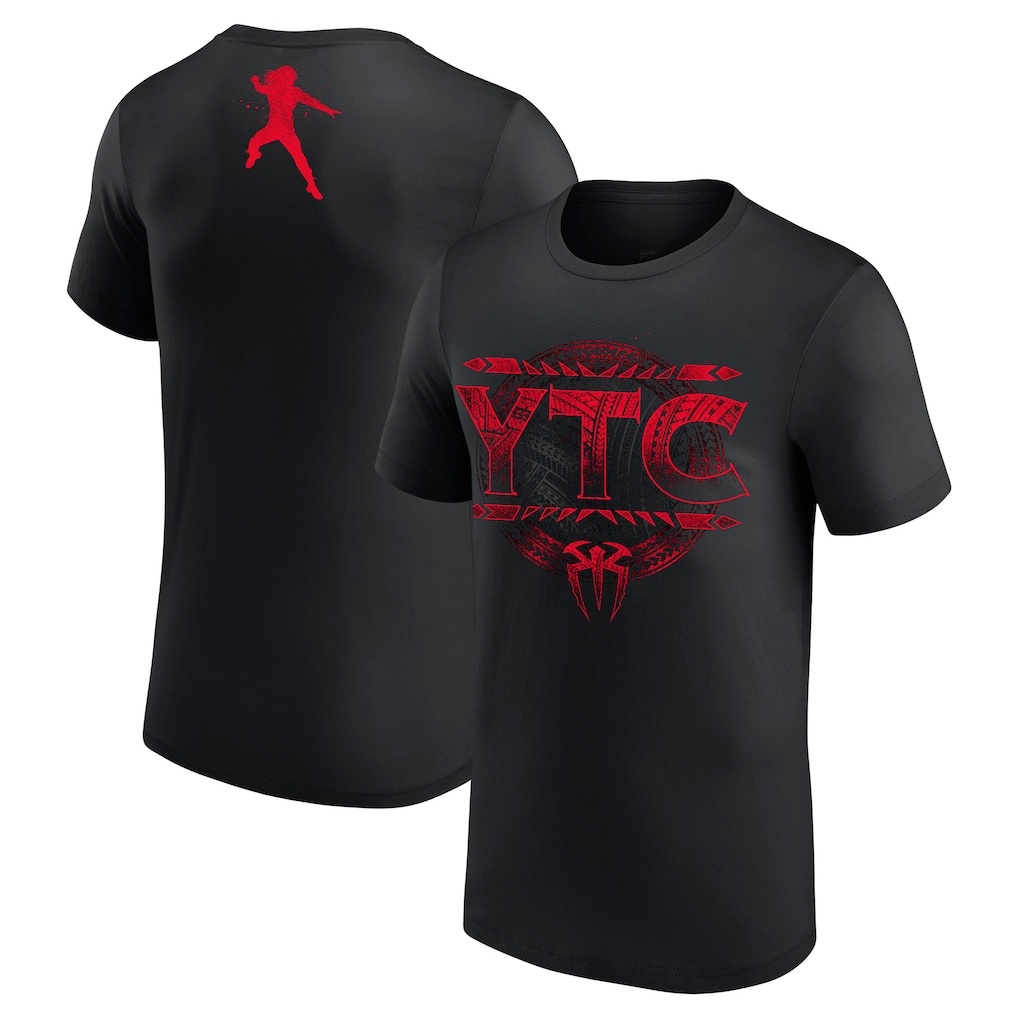 2026 Rlaxing Hot Sales Roman R - Summer Reign Clothing recensie en prijs