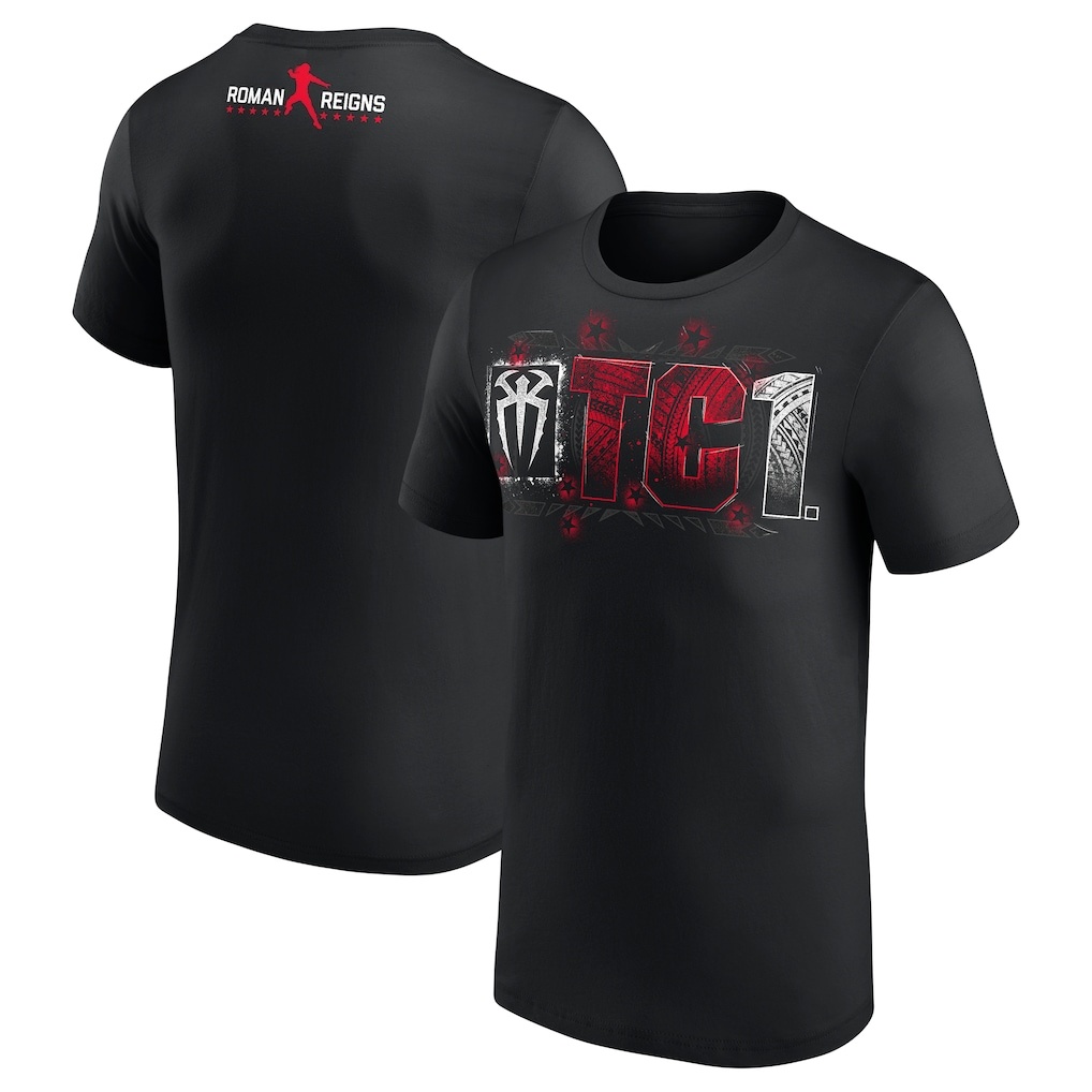 2026 Rlaxing Hot Sales Roman R - Summer Reign Clothing recensie en prijs