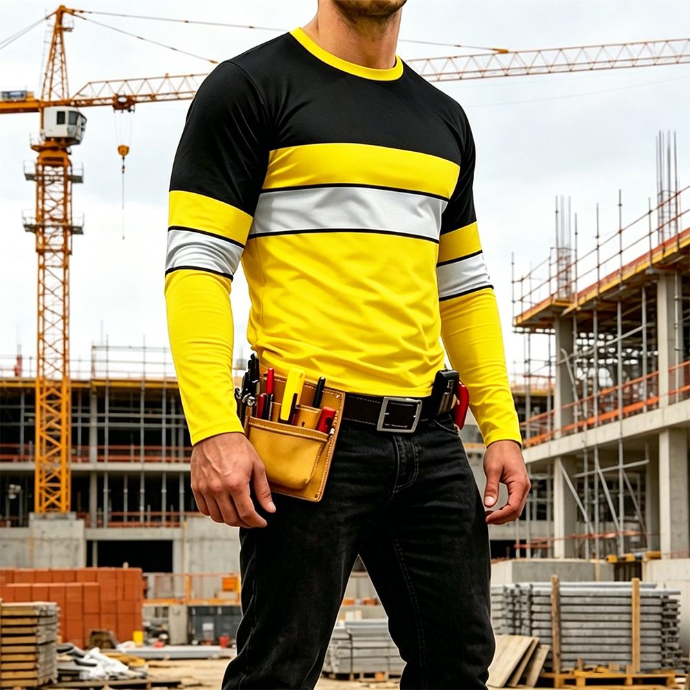 Herfst Hoge Kwaliteit Heldere  - Summer Clothing Long Sleeve recensie en prijs