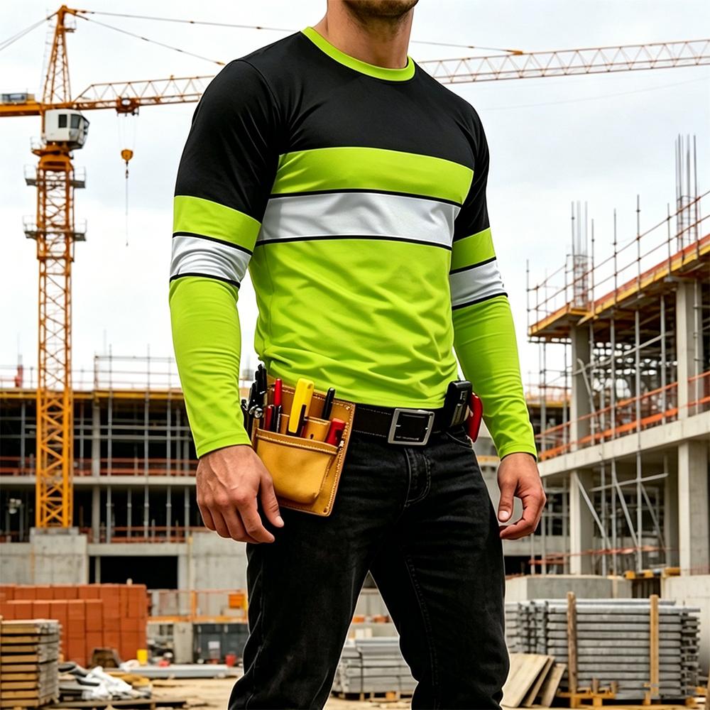 Herfst Hoge Kwaliteit Heldere  - Summer Clothing Long Sleeve recensie en prijs