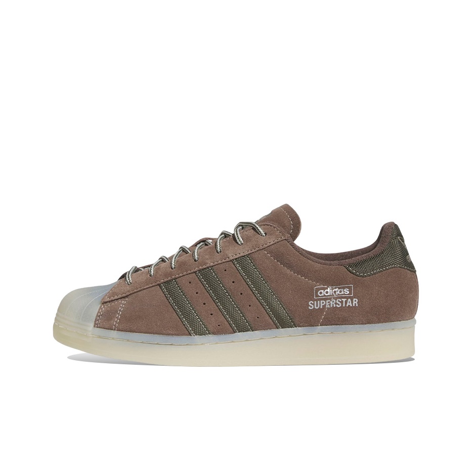 Adidas Originals SUPERSTAR Ska - Adidas Shoes Superstar recensie en prijs
