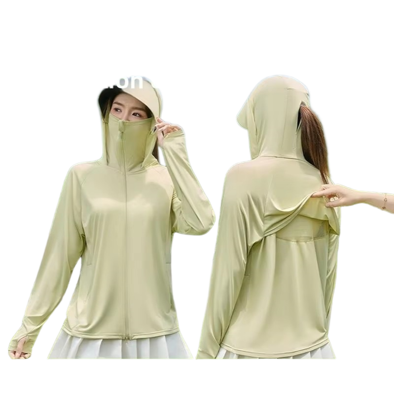 Zonnebeschermende kleding voor - Summer Clothing Styles For Women recensie en prijs