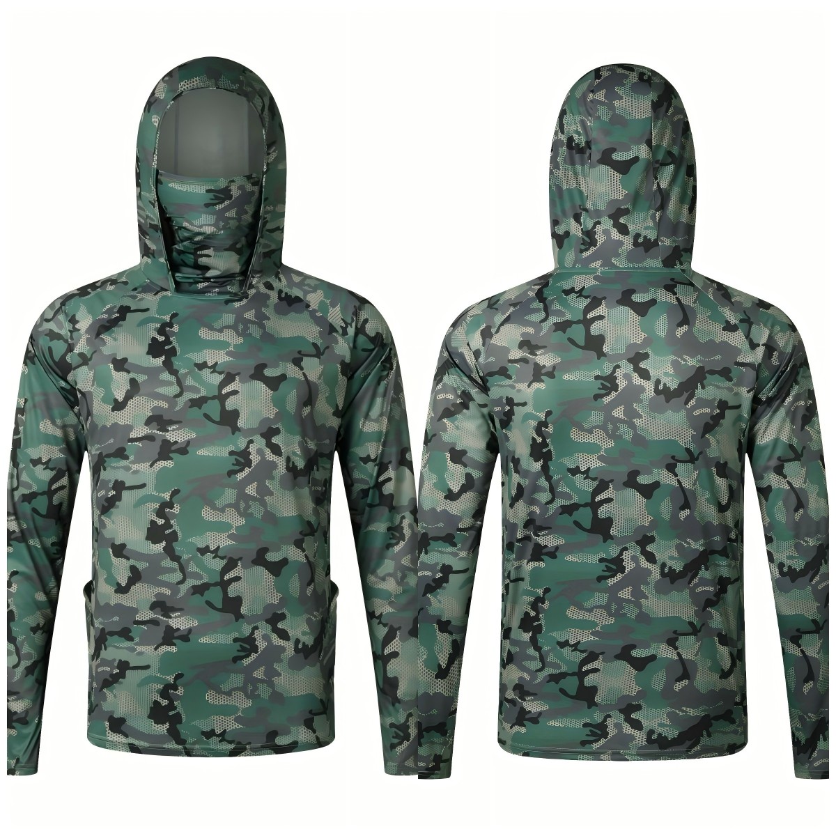 Europese en Amerikaanse heren  - Summer Clothing Long Sleeve recensie en prijs