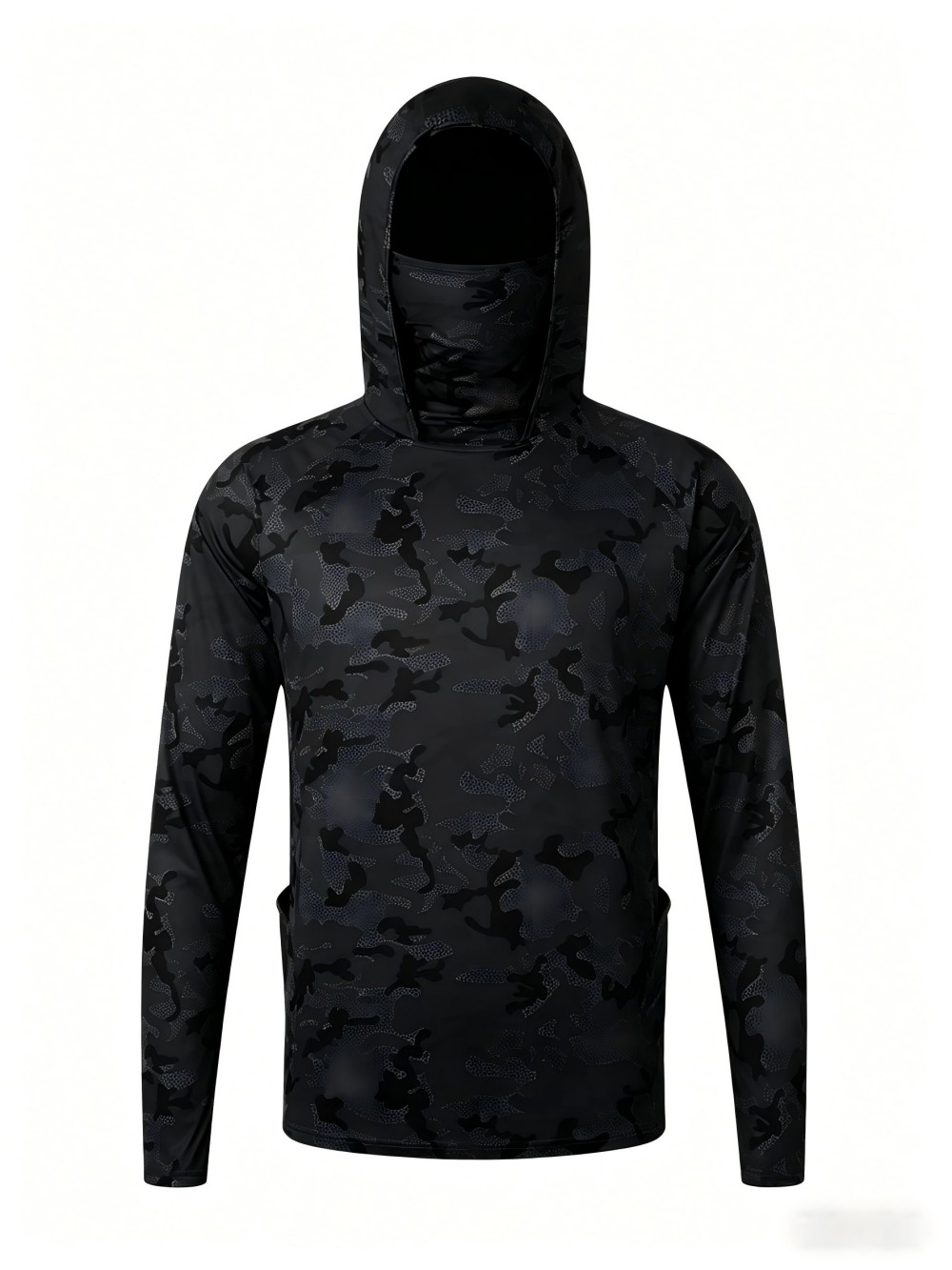 Europese en Amerikaanse heren  - Summer Clothing Long Sleeve recensie en prijs