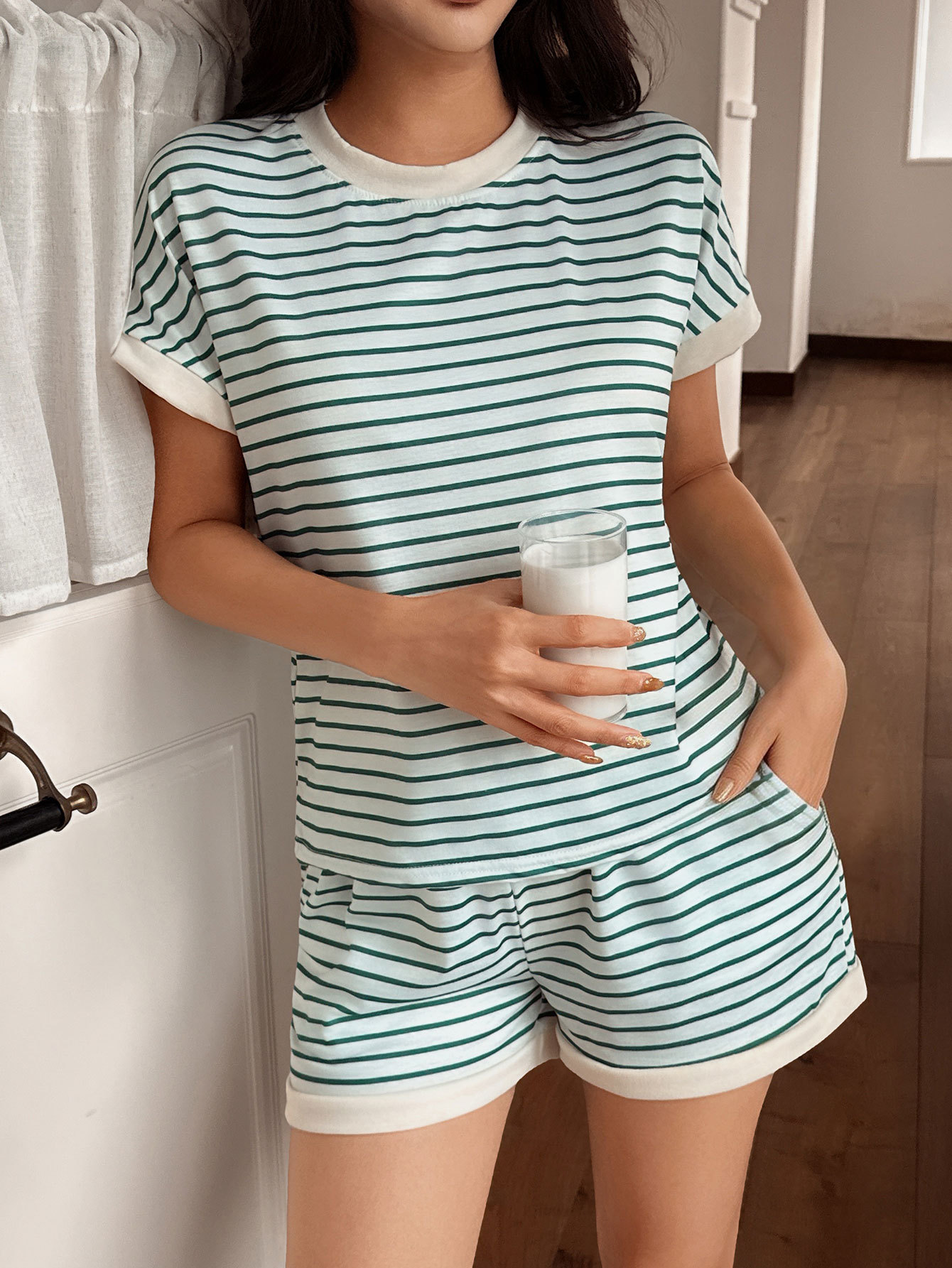 Pinterest Kleding voor dames D - Summer Clothing Pinterest recensie en prijs